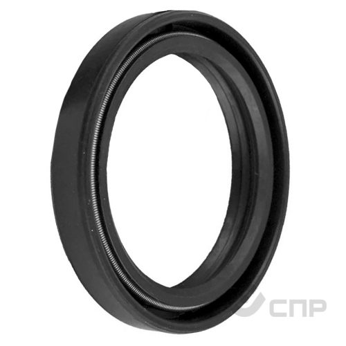 Манжеты армированные этиленпропиленовые (EPDM) в Москве