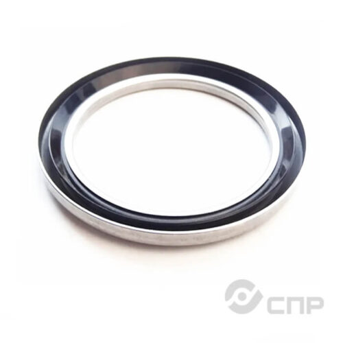 Аксиальное уплотнение 45х62х4,5