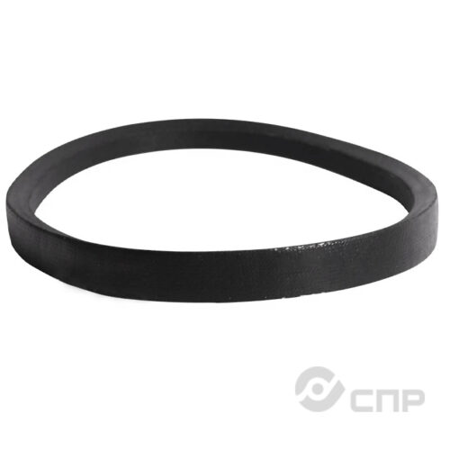 Ремень клиновой (ГОСТ 1284-89) А 2400 Lp / 2370 Li