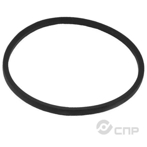 Ремень клиновой (ГОСТ 1284-89) В(Б) 1680 Lp / 1635 Li