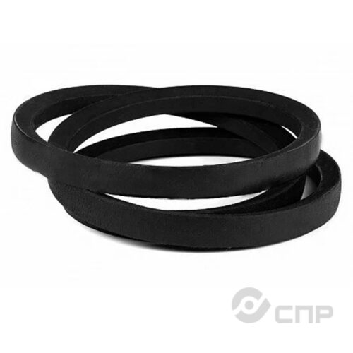 Ремень клиновой (ГОСТ 1284-89) С(В) 4250 Lp / 4191 Li